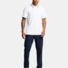 Premier Windowpane -housut