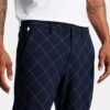 Premier Windowpane -housut