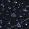 Premier Windowpane -housut