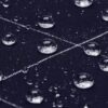 Premier Windowpane -housut