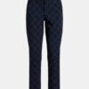 Premier Windowpane -housut