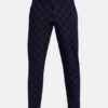 Premier Windowpane -housut