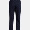 Premier Windowpane -housut