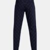 Premier Windowpane -housut