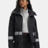 Premium Sportswear heijastava takki
