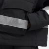 Premium Sportswear heijastava takki