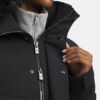 Premium Sportswear heijastava takki