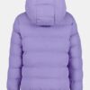 Prime Little Puffer -takki