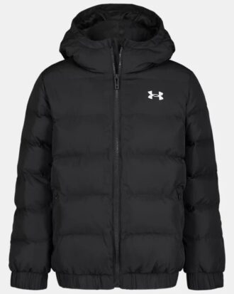 Prime-puffertakki