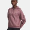 Project Rock Armour Fleece® -huppari