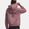 Project Rock Armour Fleece® -huppari