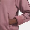 Project Rock Armour Fleece® -huppari
