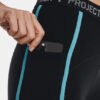 Project Rock HeatGear® nilkkahousut
