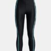 Project Rock HeatGear® nilkkahousut