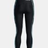 Project Rock HeatGear® nilkkahousut