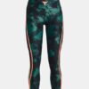 Project Rock HeatGear® -painetut nilkkahousut