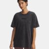 Project Rock Heavyweight Oversized T-paita