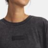 Project Rock Heavyweight Oversized T-paita