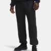 Project Rock Icon Fleece Veterans Day -housut