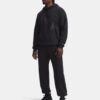 Project Rock Icon Fleece Veterans Day -housut
