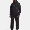 Project Rock Icon Fleece Veterans Day -huppari