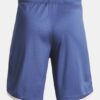 Project Rock Mesh -shortsit