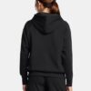 Project Rock Rival Fleece hoodie