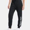 Project Rock Rival Fleece Joggers