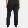 Project Rock Rival Fleece Joggers