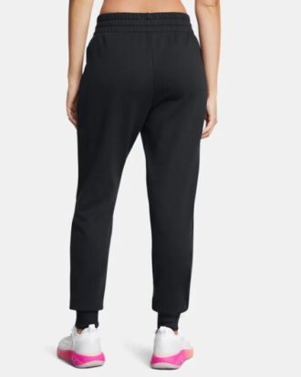 Project Rock Rival Fleece Joggers
