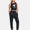 Project Rock Rival Fleece Joggers
