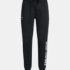 Project Rock Rival Fleece Joggers