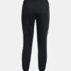 Project Rock Rival Fleece Joggers