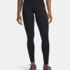Project Rock Saumattomat leggingsit