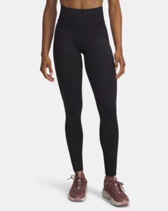 Project Rock Saumattomat leggingsit