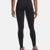 Project Rock Saumattomat leggingsit