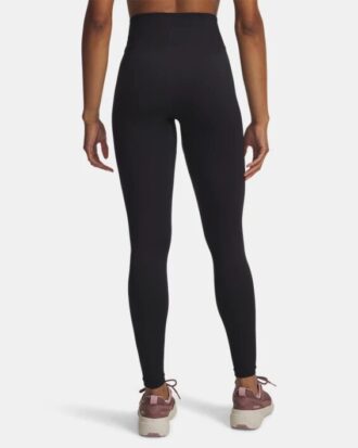 Project Rock Saumattomat leggingsit
