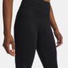 Project Rock Saumattomat leggingsit