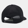 Project Rock Trucker -lippalakki