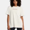 PTH Pack Raskas BF Oversized Short Sleeve