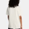 PTH Pack Raskas BF Oversized Short Sleeve