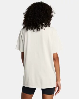 PTH Pack Raskas BF Oversized Short Sleeve