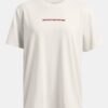 PTH Pack Raskas BF Oversized Short Sleeve