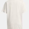 PTH Pack Raskas BF Oversized Short Sleeve