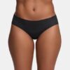 Pure Stretch Mesh Hipster -alusvaatteet