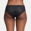 Pure Stretch Mesh Hipster -alusvaatteet