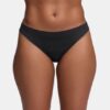 Pure Stretch Mesh -stringit