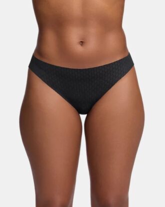 Pure Stretch Mesh -stringit
