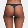Pure Stretch Mesh -stringit