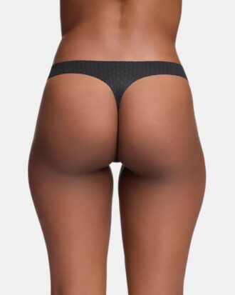 Pure Stretch Mesh -stringit